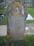 image of grave number 432289